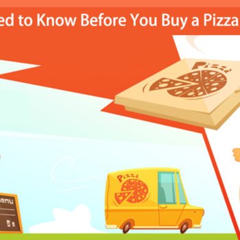 Things Need to Know Before Buy a Pizza Hut Franchise