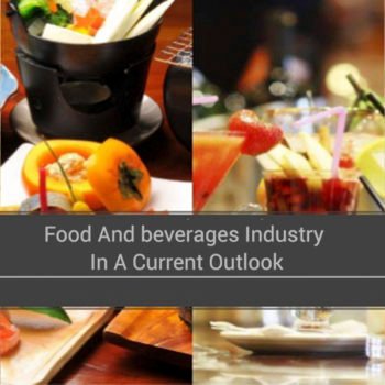 food and beverages industry franchise
