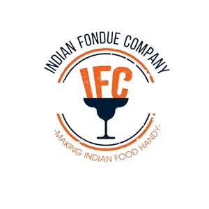 Indian Fondue Company(IFC)