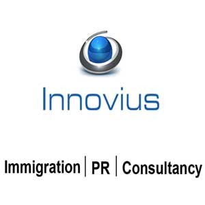 Innovious