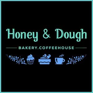 Honey & Dough