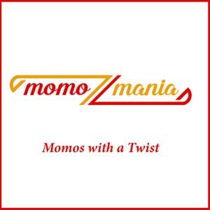 Momozmania