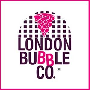London Bubble
