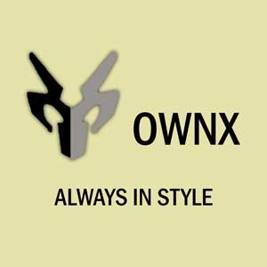 OWNX