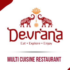 Devrana