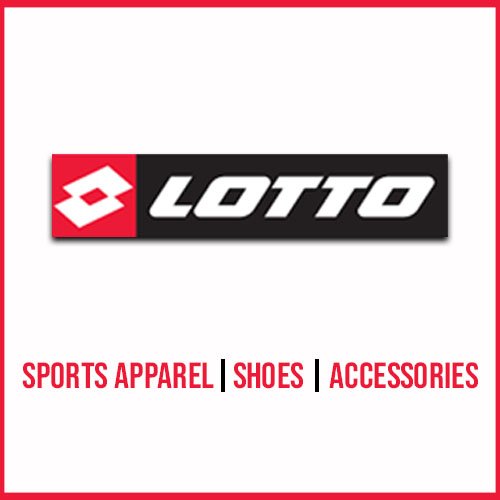 LOTTO