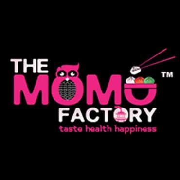 The Momo Factory