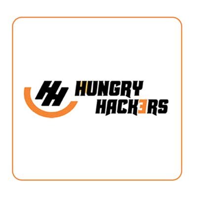 Hungry Hackers