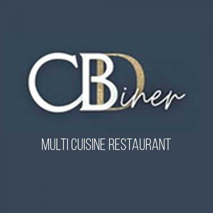 CB DINER