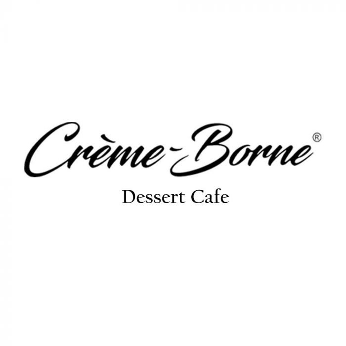 CREME BORNE
