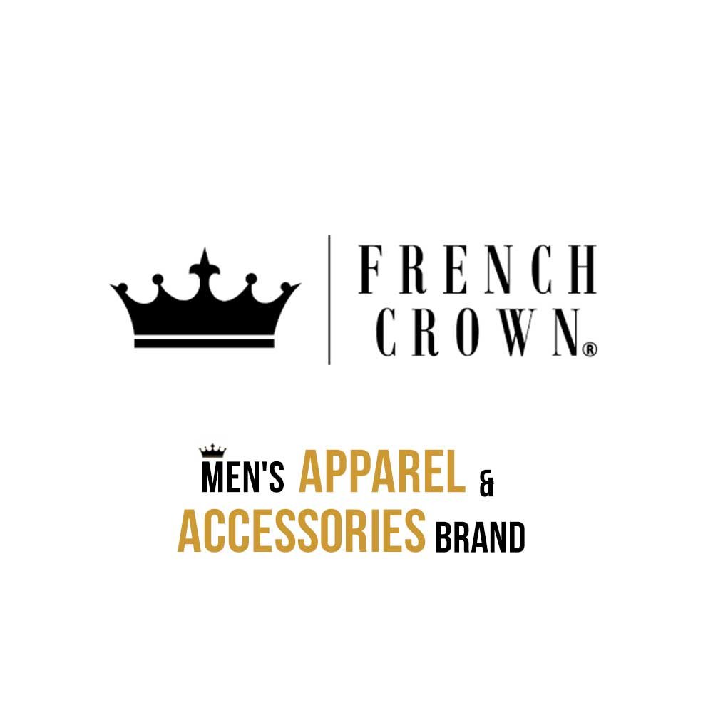 French Crown