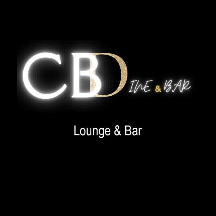 CB BAR